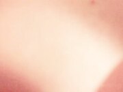 神似赵丽颖 高颜值外围 皮肤白皙温柔多情恋爱感觉 很是诱惑喜欢不要错过