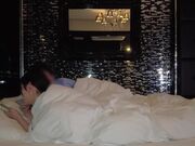 我把19岁的美女发生过关系的人数改写成了第二个人