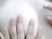 黑丝情趣内衣少妇镜头前的诱惑 勾引狼友看她夫妻做爱 非常骚的舔几把求被干