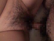 达到高潮时大声呻吟 同时达到顶点1