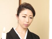 即使我刚射过 也很快又被她弄得高潮了3