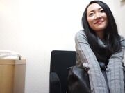 看到这样的场景 我兴奋得直接内射了2