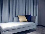 这骚货穿上性感蕾丝情趣内衣 谁受得了 估计是好几天没做爱了 和小哥亲密接吻抚摸