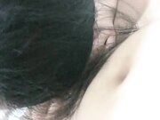 漂亮小少妇居家性爱 臭弟弟 快来舔穴 开档黑丝 两腿大张私密处只属于你