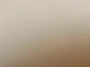 约炮好身材的地产销售 最后射了她一嘴 全部吞了下去美容养颜呐