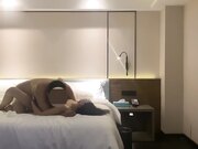 御姐技师极致服务