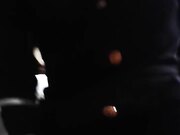 过完年美女领导竟然主动约炮黑丝大长腿 卧槽真有点吃不消了