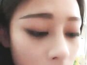 全程露脸性感纹身与小哥激情互动 各种姿势各种草浪叫不断高潮不止 还玩道具抽插