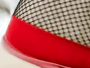 全网第一个女探花 勾搭网约车司机开房啪啪打炮 黑丝粉穴 速裹深喉