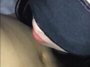 勾搭约炮连体黑丝情趣店老板娘骚的让人受不了技术好的堪比会所小姐无套啪啪