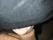 勾搭约炮连体黑丝情趣店老板娘骚的让人受不了技术好的堪比会所小姐无套啪啪