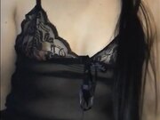 勾搭约炮连体黑丝情趣店老板娘骚的让人受不了技术好的堪比会所小姐无套啪啪