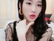 漂亮少妇 快亲我 哥哥好舒服 要射了 不行我还要你动呀