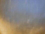 深夜酒店约操小少妇 温柔漂亮善解人意 黑森林急需插入满足 还是少妇懂男人