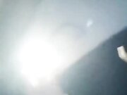 美女车震 爱上你的胸了逼逼不爱 插一下菊花让我也试试 插不进 看人家很容易