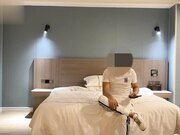 巨乳少妇 荡气痴缠 干柴烈火破套内射