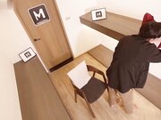 淫乱多P谢师宴 寒窗苦读精榜啼名