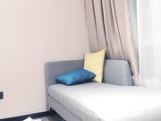 高价约的江苏妹子没想到衣服下面还有这么骚的这一面