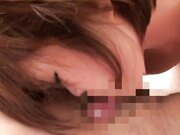 将大肉棒深深地插入到底 猛烈抽插 2