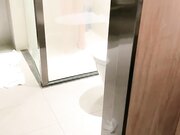 巅峰对决平台一哥VS平台一姐 激情啪啪棋逢对手 粉穴美乳娇喘动人