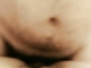 极品萝莉 下海首播就被大屌男友干到小逼发麻受不了 求男友快点射