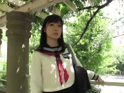 让我们一起达到高潮吧1