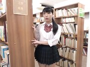 在性爱中追求耐力的童颜美熟女3