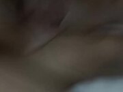 三男一女 00后的世界真疯狂 人工白虎 小嫩妹被轮番干 飘飘欲仙