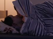 同学们在家里喝酒 被轮奸的女大学生1