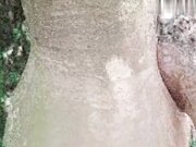 光天化日刺激寻欢周末带着妹妹去公园散步半天找不到厕所