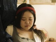 媳妇与婆婆再度发情