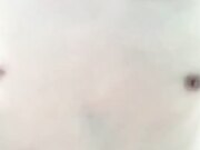 骚骚的小奶猫激情啪啪双人秀 木耳粉粉 激情啪啪 很是淫荡