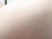 惊奇 极品双阴道COSER福利姬 口交足交啪啪 插完左边插右边 全程被干娇喘不止