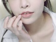 超爱口交的痴女护士