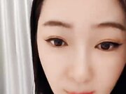 极品人妻的诱惑 肉丝高跟给大哥口交足交大鸡巴舔蛋蛋