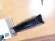 白晢巨乳大学生找兼职还学贷 紧緻小穴使没用小哥坚持不了几分钟