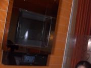 国模静怡拍完写真提供特殊服务