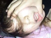 全网最强的迷魂药怎么蹂躏都不会醒