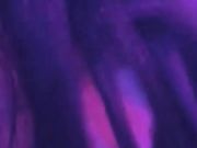 她去的士高勾引帅哥户外野战