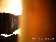 银行里的女厕偷拍，各种制服小姐姐