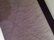 长腿无毛的黑木耳学妹喝醉后被后入