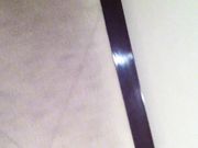 长腿无毛的黑木耳学妹喝醉后被后入