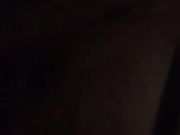 把淫骚女白领草到她说脚软站不住了