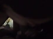 把淫骚女白领草到她说脚软站不住了