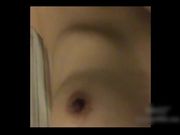 大鸡吧狂肏E杯音乐学院害羞白嫩女学生