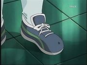 美丽系花边自慰便给我口交感觉飘飘欲仙