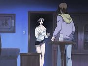 继母生的女孩给草了乱伦自己的妹妹