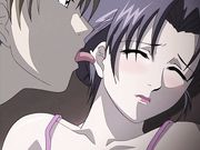 年轻的表姐被我射了满身淫精