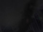 巨乳邪恶魔女甘愿被人类蹂躏猛草