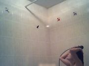 偷拍到的女友閨蜜衛生間沐浴洗澡